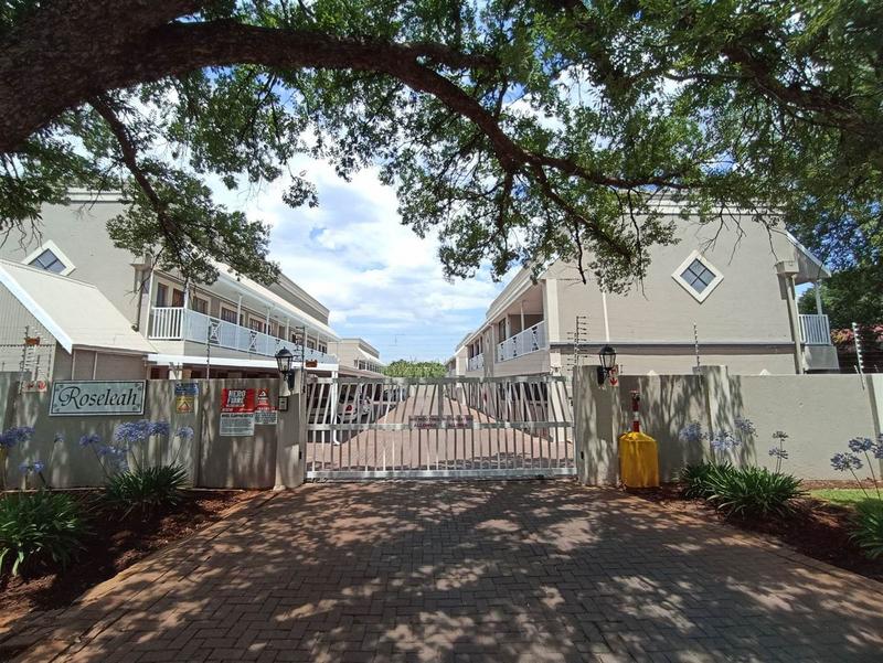 1 Bedroom Property for Sale in Die Bult North West